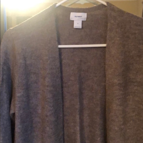 Sweater - Picture 3 of 3